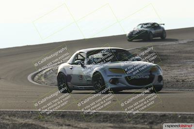 media/Feb-22-2025-SCCA SD (Sat) [[57201885c5]]/Group Five/Group 5b/